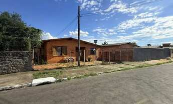 Imagem: Casa à venda em Gravataí, Parque dos Eucalíptos