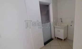 Imagem 4: Apartamento Amplo e Confortável para Localização na Vila Lalau, Jaraguá do Sul/SC