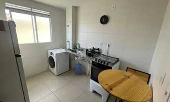 Imagem 2: Apartamento à venda no Torres do Farol , FAROLÂNDIA, Aracaju, SE