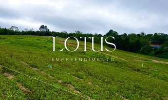 Imagem 5: 83C- SEU TERRENO COM ENTRADA DE UM AUTOMÓVEL