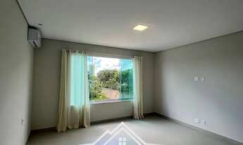 Imagem 6: Condominio Estancia Quintas da Alvorada - 4 Suites