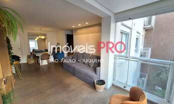 Imagem 2: Vila Nova, venda ou locação, incrível apartamento