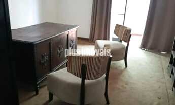 Imagem 2: Jardim Paulista! Para Modernizar!