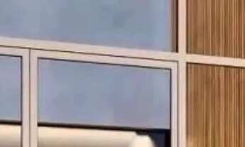 Imagem 7: APARTAMENTO - ITAIM BIBI - SP