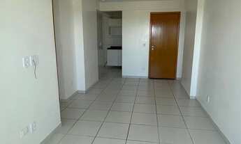 Imagem 6: Edf. Life gruta Apartamento com 3 dormitórios