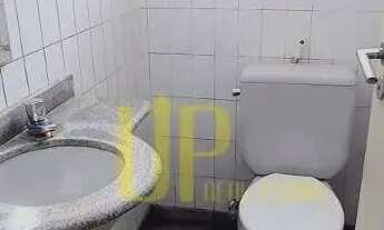 Imagem 6: Conjunto para alugar, 70 m² por R$ 7.175/mês - Pinheiros - São Paulo/SP