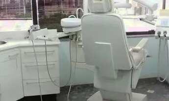 Imagem 2: CONJ. COMERCIAL - VILA MARIANA - SP