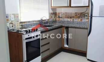 Imagem 4: Apartamento em Rua Serrana - Cidade Líder - São Paulo/SP