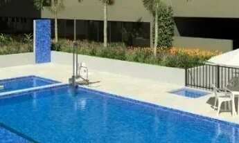 Imagem: Apartamento com Lazer Completo, próxima