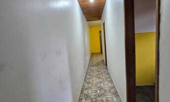 Imagem 7: Casa conjunto maguari