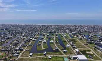 Imagem 4: Casa em Condomínio à venda em Xangri-Lá - Condomínio Amare Home Resort - 240m² REF: CA3348