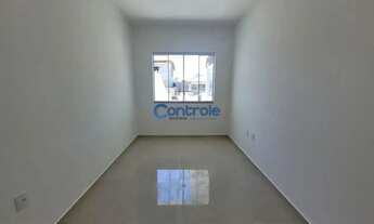 Imagem 3: Casa a venda 2 dormitórios Nova Palhoça - Palhoça