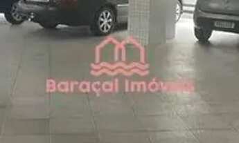 Imagem 4: Apartamento 3 quartos 1 suíte sala ambiente 2 vagas laser Ocian Praia Grande