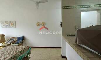 Imagem 3: Apartamento em Avenida Tenente Afio Pecoraro Júnior - Boraceia - Bertioga/SP