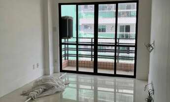 Imagem 4: Vendo apartamento no Ed Porto Rico