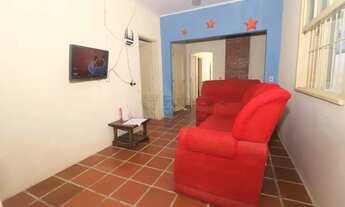 Imagem 3: ALUGUEL POR TEMPORADA - CASA MOBILIADA COM 2 QUARTOS E PISCINA NO LARANJAL