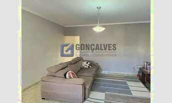 Imagem 3: 14704, Sobrado, para aluguel, para alugar, 5.300,00,Vila Curuçá, Santo André,3 quartos