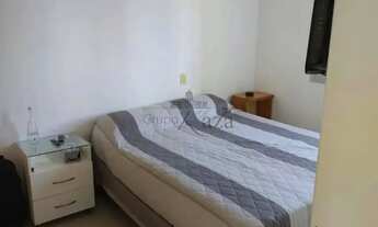 Imagem 7: Oportunidade - Apartamento - Floradas de São José - Residencial Pontal de Castelhanos - 2