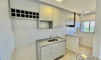 Imagem 5: Apartamento para Aluguel na Cuiabá próximo do Centro Politico