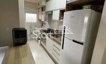 Imagem 6: Apartamento - Jardim Paulicéia - Campinas