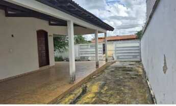 Imagem 3: CASA 3/4 PARAÍSO TO ST SERRANO