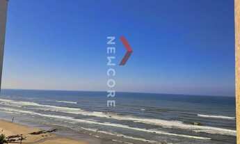 Imagem 3: Apartamento em Av do Mar - Balneário Mongaguá - Mongaguá/SP