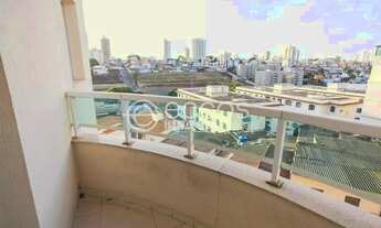 Imagem 3: Apartamento para aluguel, 3 quartos, 1 suíte, 2 vagas, Saraiva - Uberlândia/MG