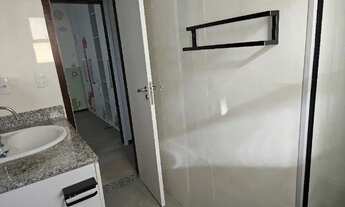 Imagem 6: Apartamento 3 quartos no Itaigara em Salvador em frente da pca Ana Maria Mag