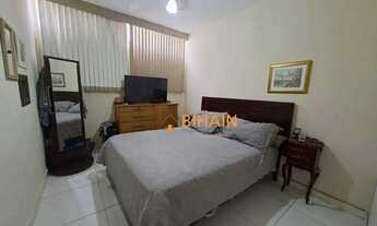 Imagem 5: Apartamento com 3 dormitórios à venda, 130 m² por R$ 575.000,00 - Gutierrez - Belo Horizon