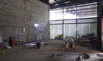 Imagem 2: Loja para alugar em jaraguá, piracicaba 32m²