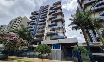 Imagem: Locação de Apartamentos / Duplex na cidade
