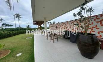 Imagem 7: Viva o Sonho em Guarapari: Lote Exclusivo no Melhor Condomínio da Cidade!