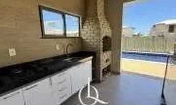 Imagem: Casa para Venda em Ilhéus, Olivença, 4