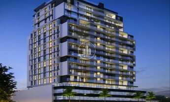 Imagem: Apartamento 3 Quartos e Suíte na Pedra