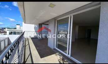 Imagem 7: Cobertura em Rua Doutor Vilson Bordin - Santa Catarina - Caxias do Sul/RS