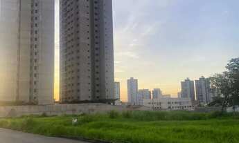 Imagem 6: Imóvel para venda tem 420 metros quadrados em Jardim Atlântico - Goiânia - GO