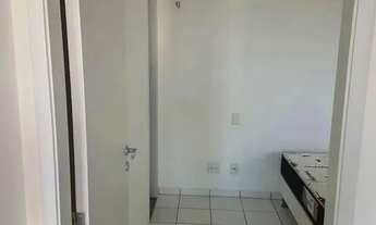 Imagem 9: APARTAMENTO - CONDOMÍNIO ESTRELA DO ATLÂNTICO ( ponta negra