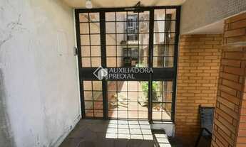 Imagem 4: Apartamento com 110 m², 3 quartos, 2 vagas no Moinhos de Vento - Porto Alegre - RS