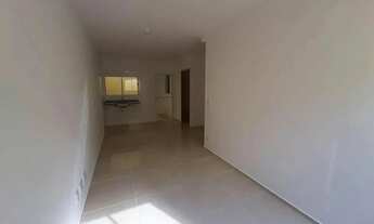 Imagem 3: Apartamento em Rua Rego Barros - Jardim Vila Formosa - São Paulo/SP