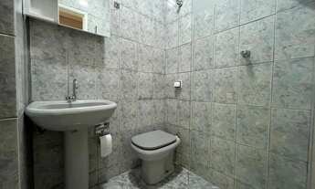 Imagem 7: Otimo apartamento de 2 quartos