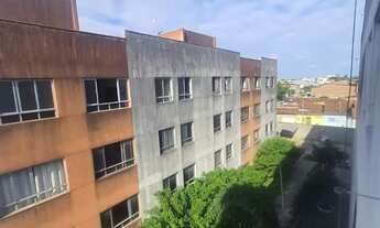 Imagem: REPASSO APARTAMENTO NO CONDOMÍNIO RESIDENCIAL