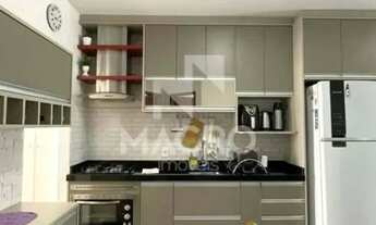 Imagem 7: Geminado Térreo | Jaraguá 84 | 2 quartos