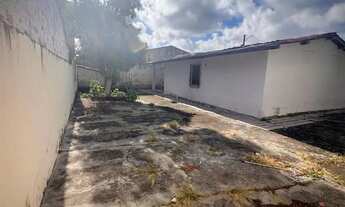 Imagem 6: Casa de esquina com amplo terreno à Venda na Barra dos Coqueiros