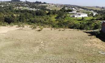 Imagem 3: Terreno à venda em Terras de São José II: condomínio de alto padrão em Itu, com 2.134m²