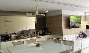 Imagem 5: Quinta dos Vinhedos |Melhor Oportunidade Do Espinheiro | 3 Quartos | 1Suíte+Closet