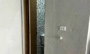 Imagem 5: Sala para alugar, 29 m² por R$ 2.227/mês - Vila Carrão - São Paulo/São Paulo