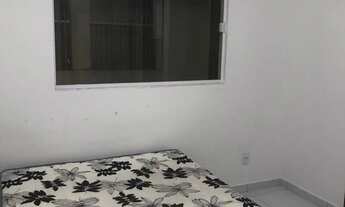 Imagem 6: Kitnet mobiliado para aluguel possui 22 metros quadrados com 1 quarto em Lagoa Nova - Nata