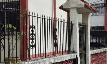 Imagem 2: Apartamento 2 Quartos na Taquara- RJ