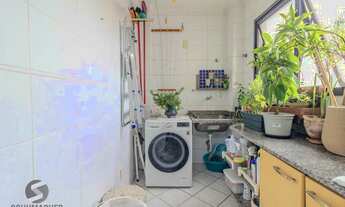 Imagem 7: Apartamento em Marechal Rondon