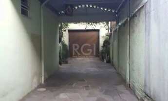 Imagem 2: Casa para Venda - 142m², 3 dormitórios, sendo 1 suites, Partenon